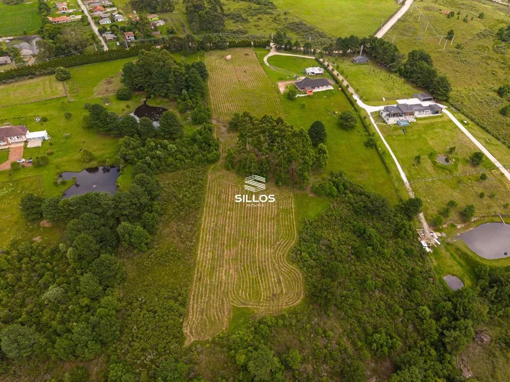 Terreno, 2 hectares - Foto 8