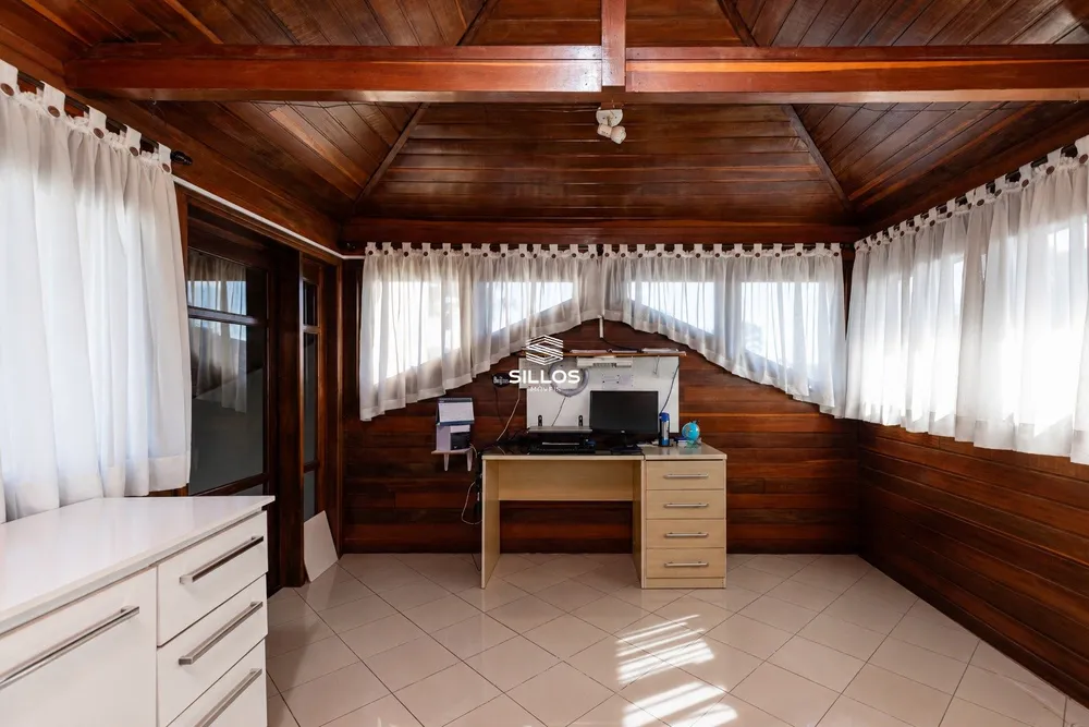 Casa de Condomínio, 3 quartos - Foto 9