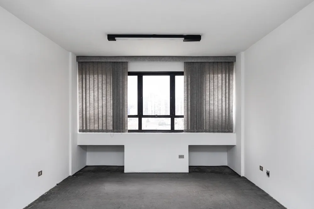 Sala-Conjunto, 42 m² - Foto 5