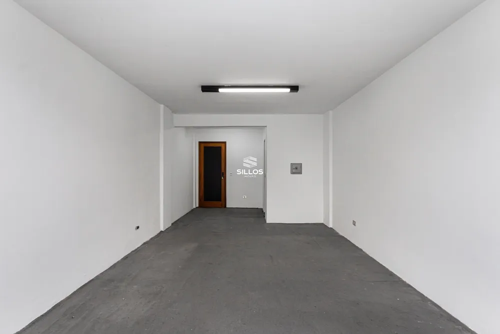 Sala-Conjunto, 42 m² - Foto 3