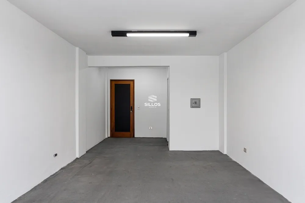 Sala-Conjunto, 42 m² - Foto 3