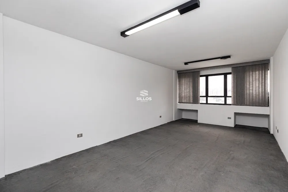 Sala-Conjunto, 42 m² - Foto 2