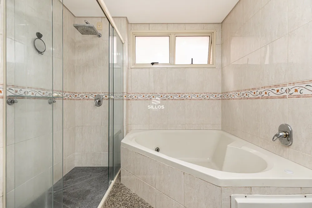 Apartamento, 3 quartos, 148 m² - Foto 3