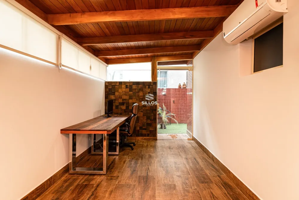 Apartamento, 3 quartos, 148 m² - Foto 5