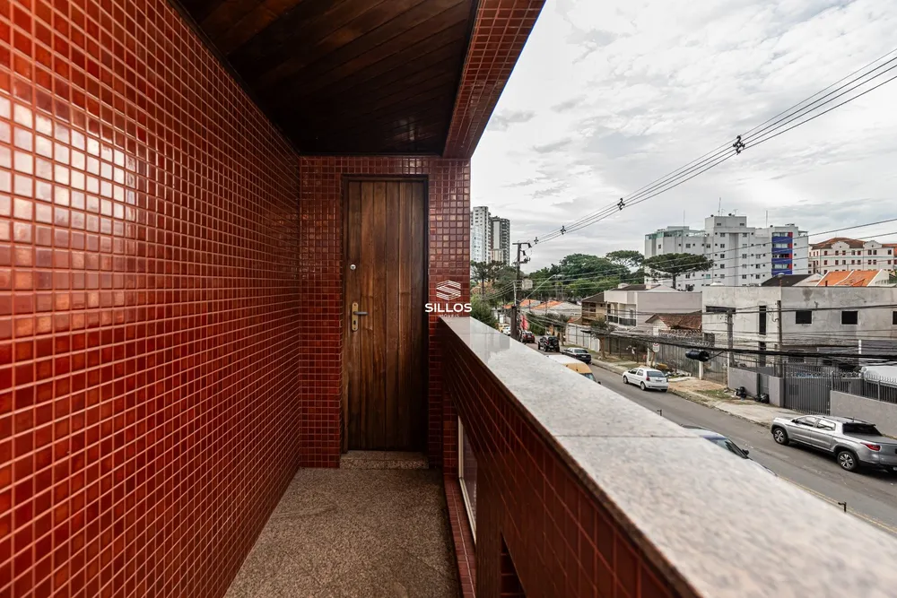 Apartamento, 3 quartos, 148 m² - Foto 2
