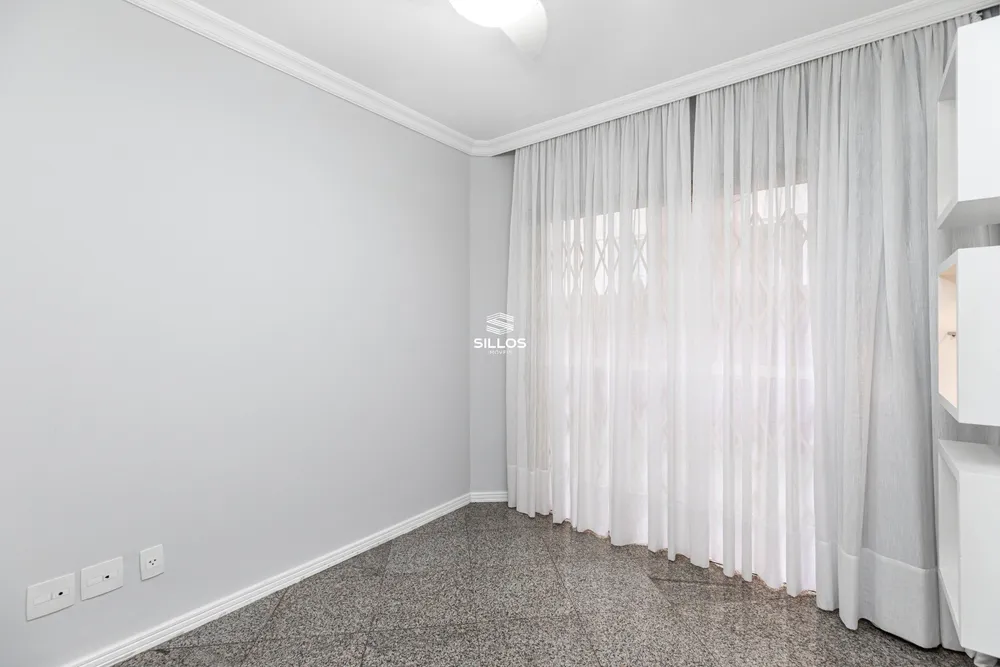 Apartamento, 3 quartos, 148 m² - Foto 10
