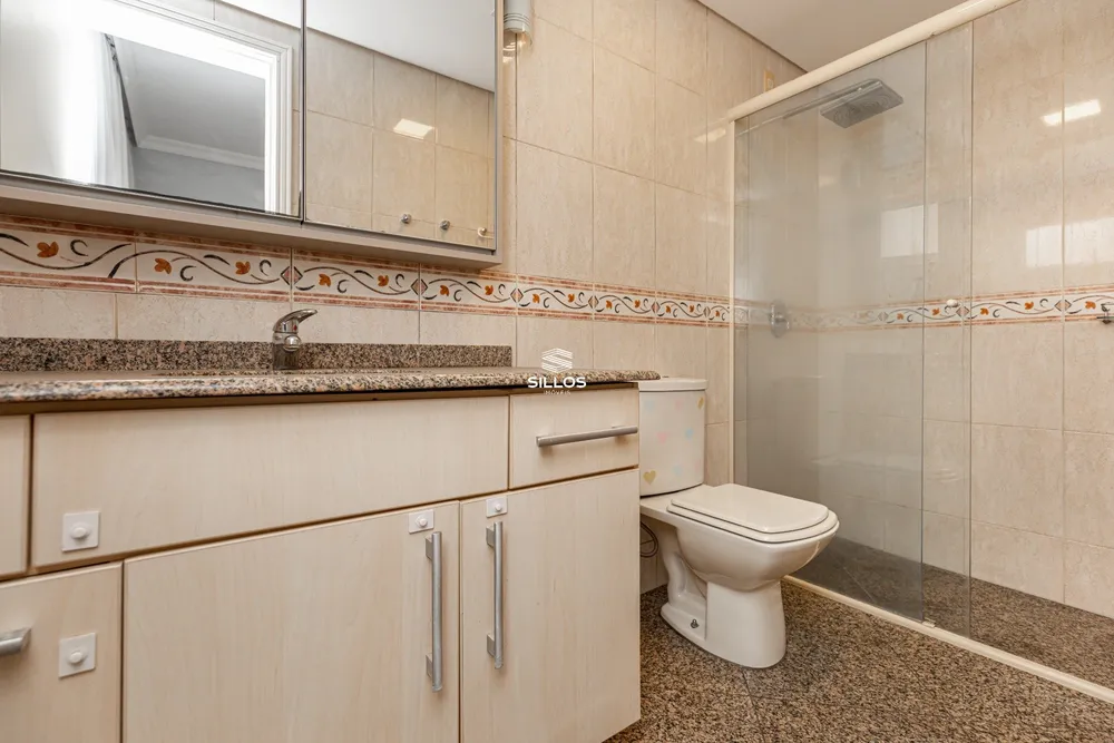 Apartamento, 3 quartos, 148 m² - Foto 8