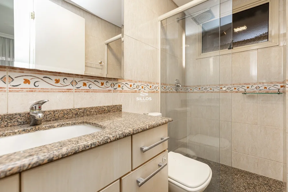 Apartamento, 3 quartos, 148 m² - Foto 6