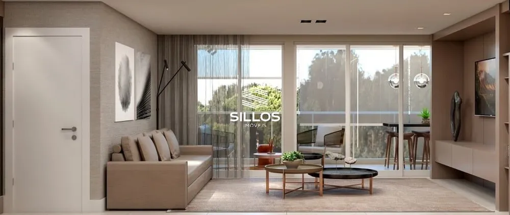 Apartamento, 3 quartos, 145 m² - Foto 8