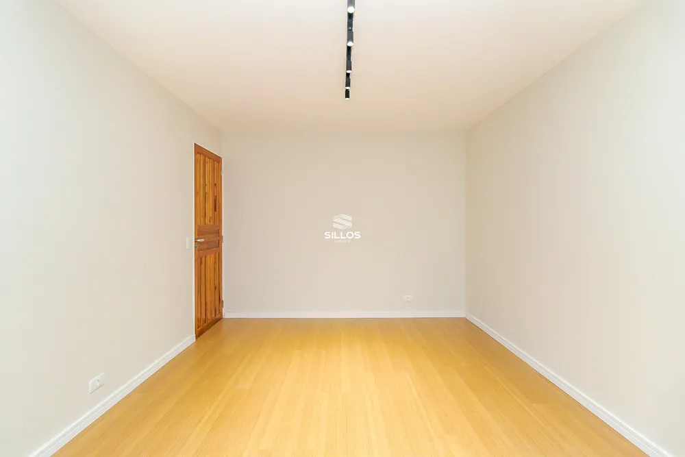 Apartamento, 3 quartos, 67 m² - Foto 4