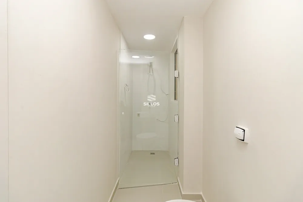 Apartamento, 3 quartos, 67 m² - Foto 6