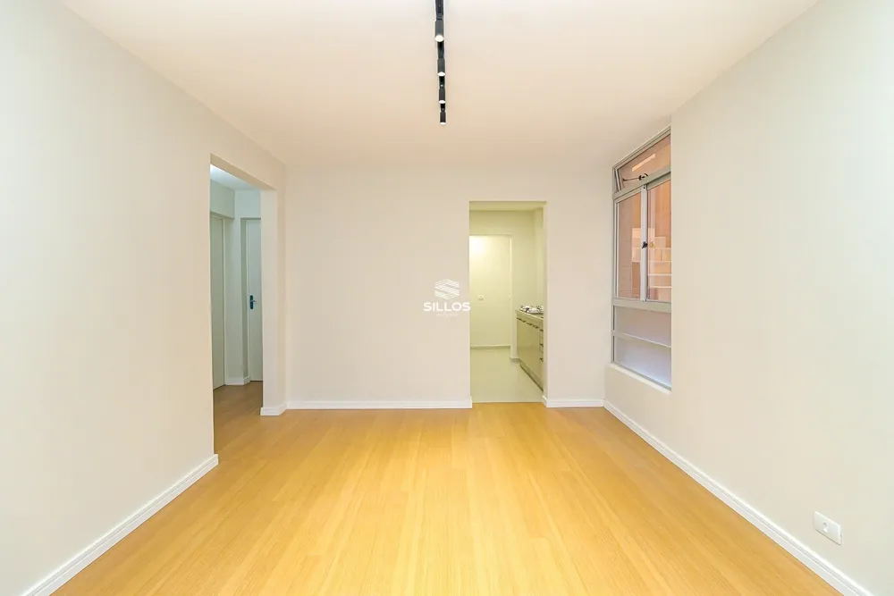 Apartamento, 3 quartos, 67 m² - Foto 2