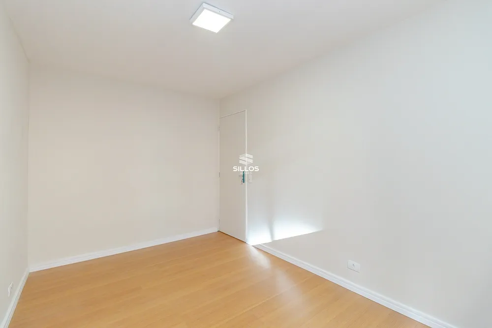 Apartamento, 3 quartos, 67 m² - Foto 7