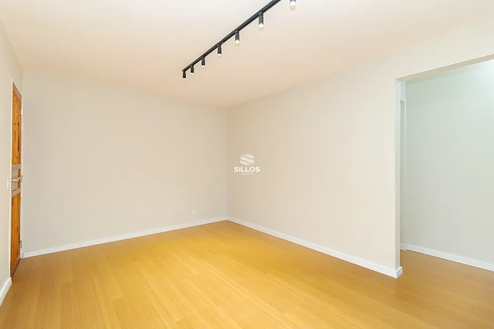 Apartamento, 3 quartos, 67 m² - Foto 3