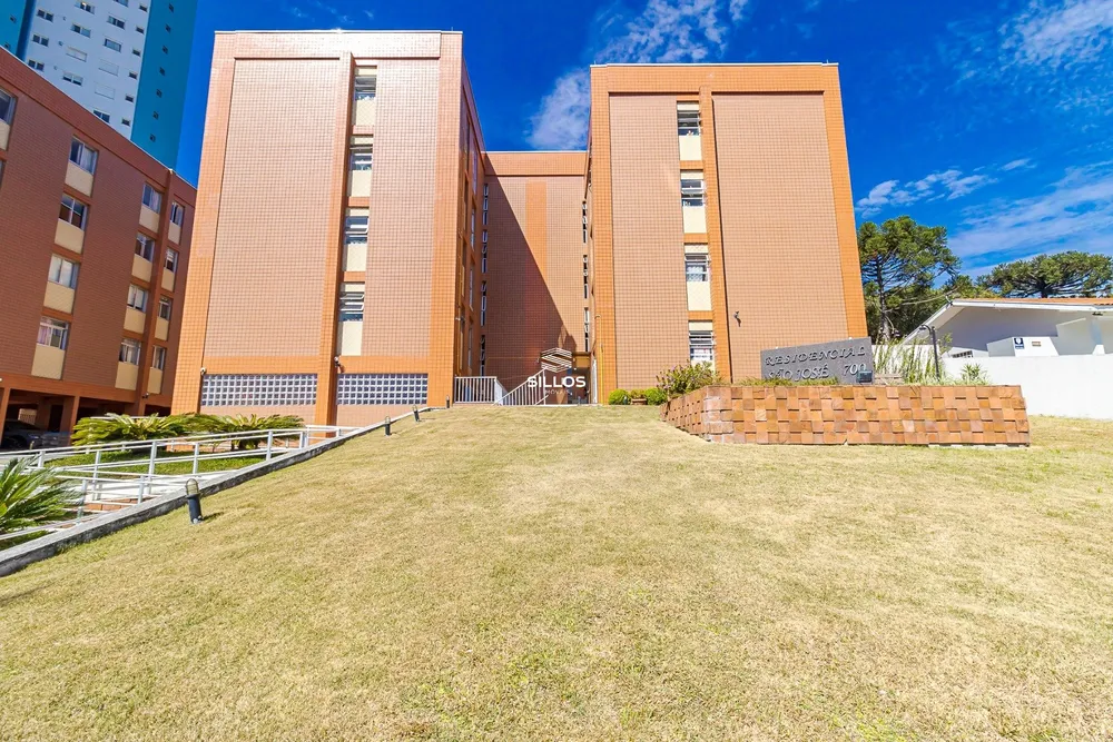 Apartamento, 3 quartos, 67 m² - Foto 10