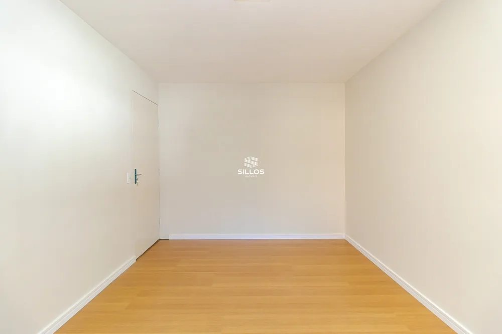Apartamento, 3 quartos, 67 m² - Foto 8