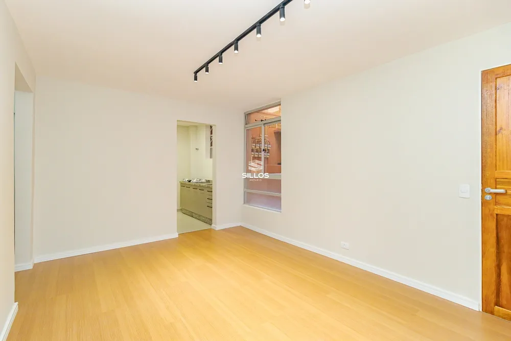 Apartamento, 3 quartos, 67 m² - Foto 1