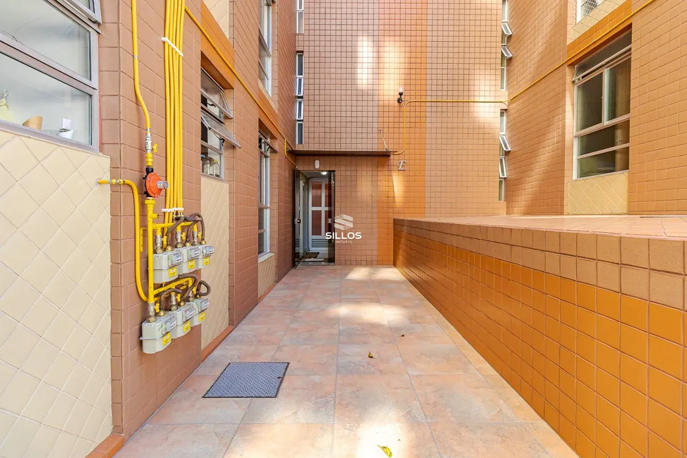 Apartamento, 3 quartos, 67 m² - Foto 9