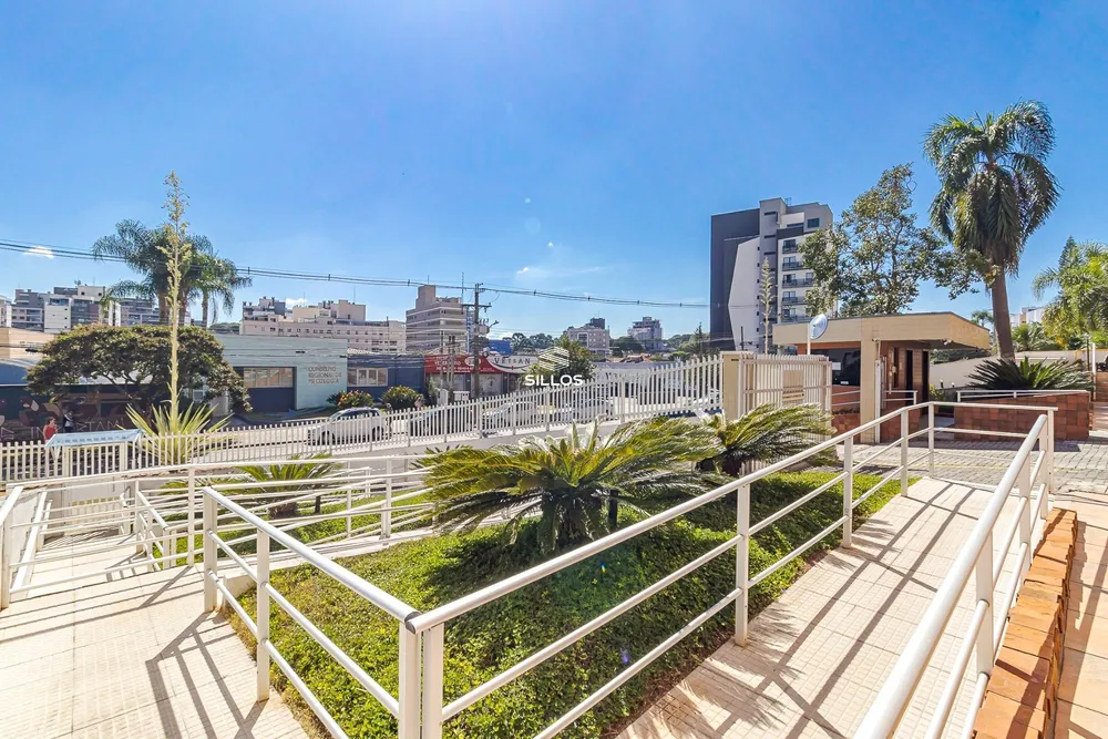 Apartamento, 3 quartos, 67 m² - Foto 11