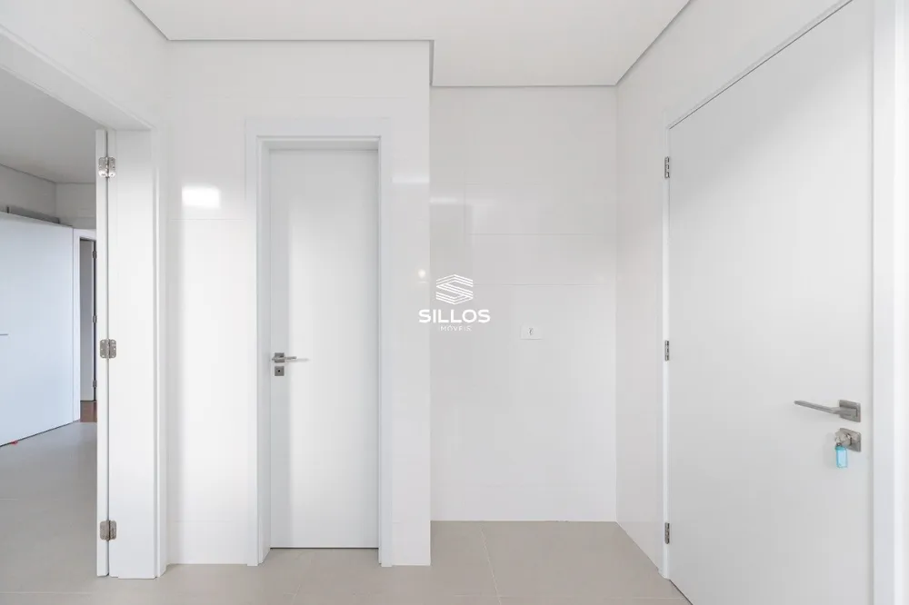 Apartamento, 3 quartos, 222 m² - Foto 11