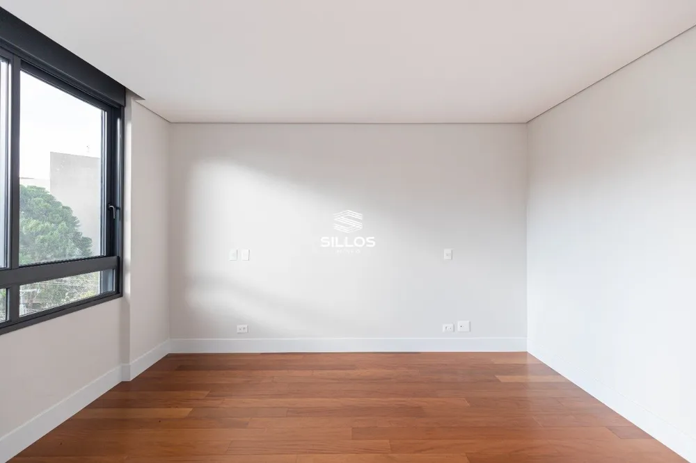 Apartamento, 3 quartos, 222 m² - Foto 8