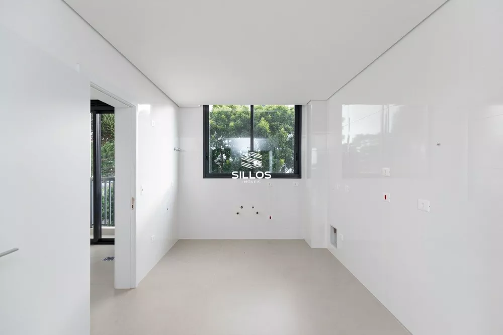 Apartamento, 3 quartos, 222 m² - Foto 2