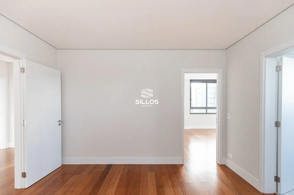 Apartamento, 3 quartos, 222 m² - Foto 6