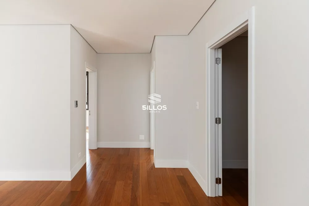 Apartamento, 3 quartos, 222 m² - Foto 3