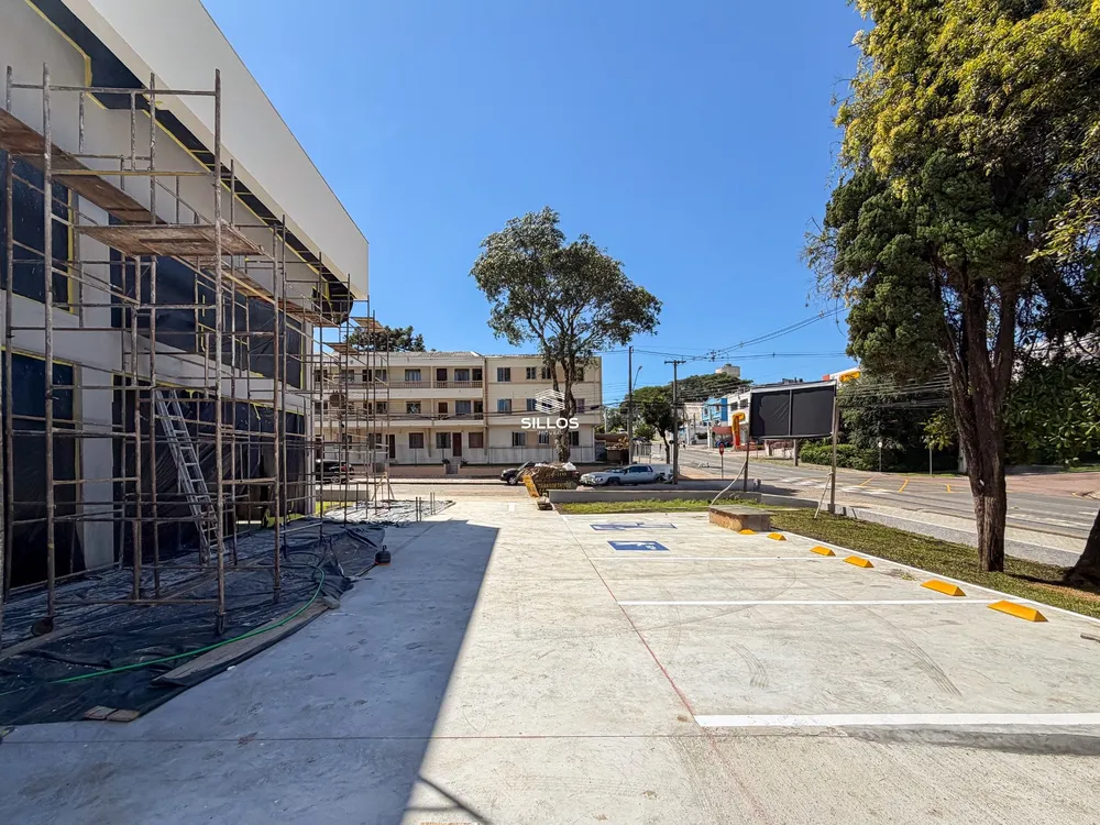Loja-Salão, 180 m² - Foto 7