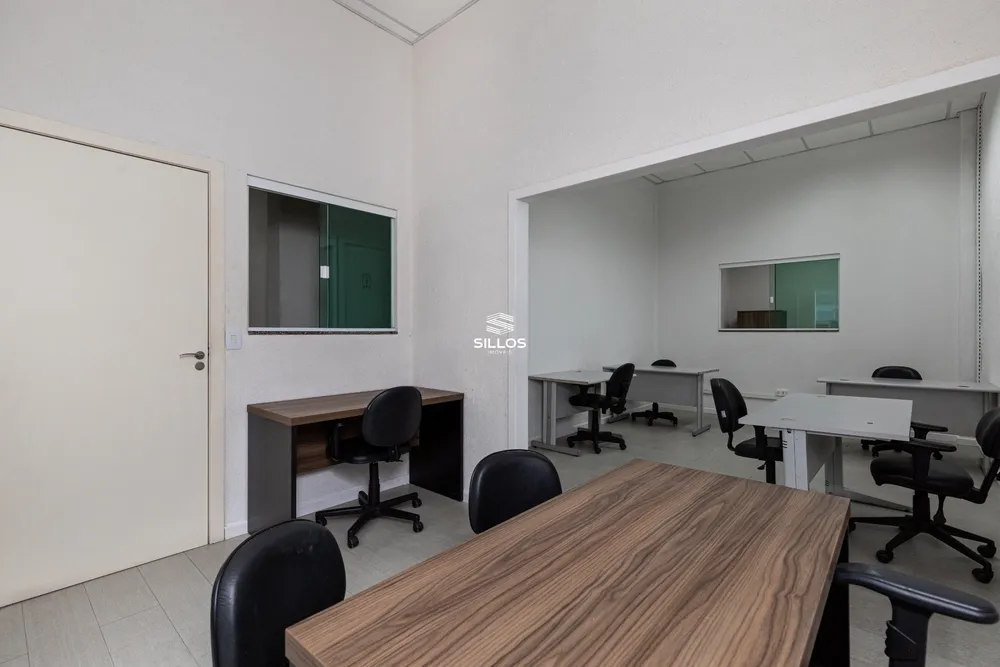 Depósito-Galpão, 393 m² - Foto 5