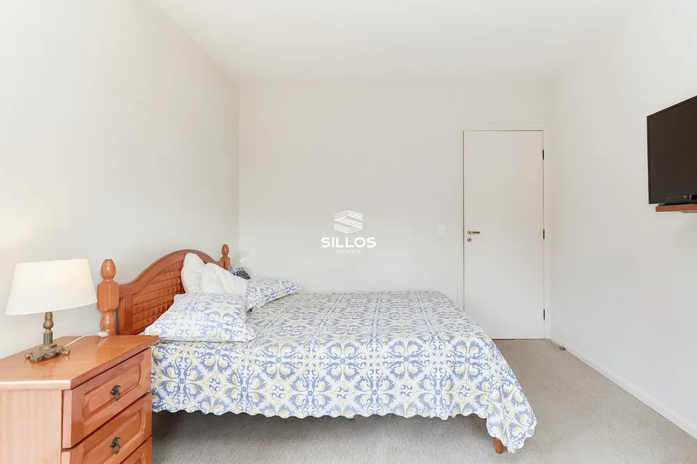 Casa, 3 quartos, 210 m² - Foto 2