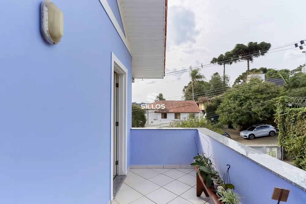Casa, 3 quartos, 210 m² - Foto 3