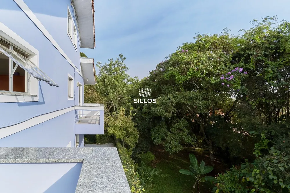 Casa, 3 quartos, 210 m² - Foto 5