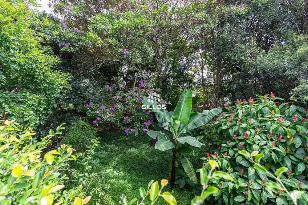 Casa, 3 quartos, 210 m² - Foto 12