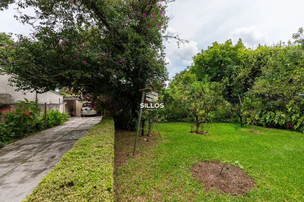 Casa, 3 quartos, 210 m² - Foto 9