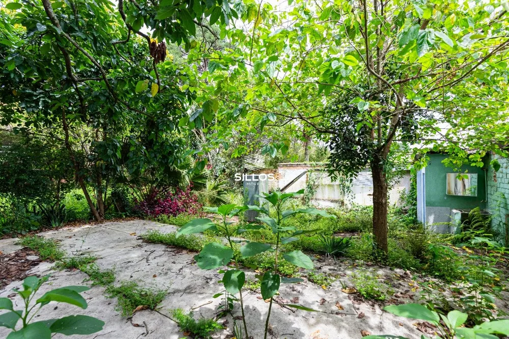 Casa, 3 quartos, 210 m² - Foto 3