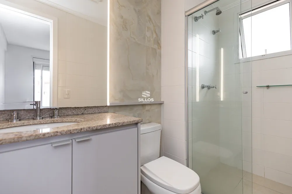 Apartamento, 2 quartos, 113 m² - Foto 7