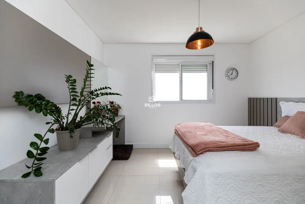 Apartamento, 2 quartos, 113 m² - Foto 8