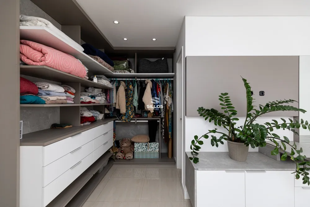 Apartamento, 2 quartos, 113 m² - Foto 9