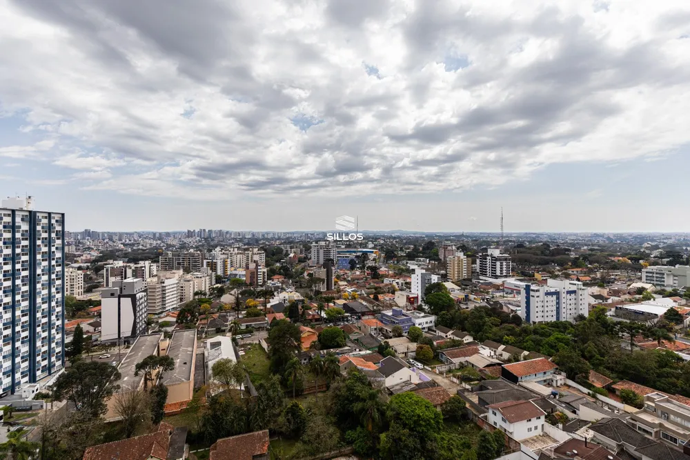 Apartamento, 2 quartos, 113 m² - Foto 2