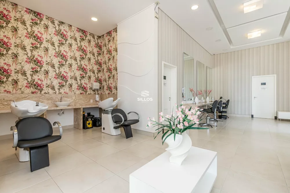 Apartamento, 2 quartos, 113 m² - Foto 2