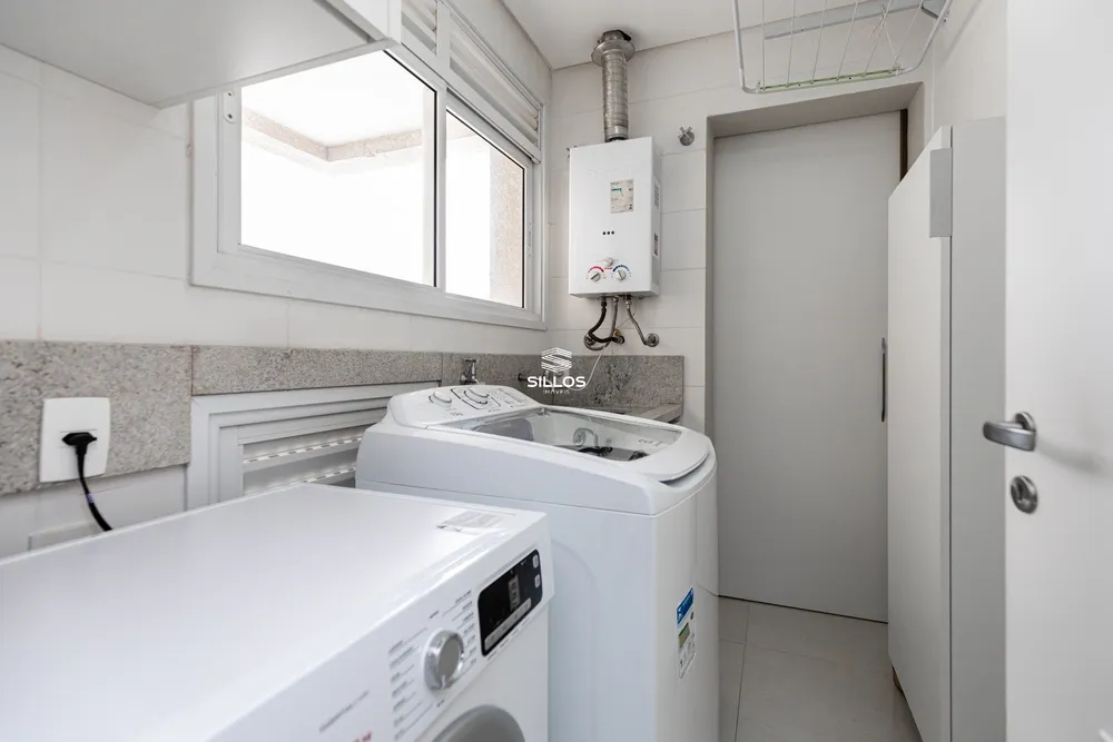 Apartamento, 2 quartos, 113 m² - Foto 6
