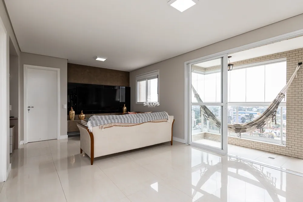 Apartamento, 2 quartos, 113 m² - Foto 3