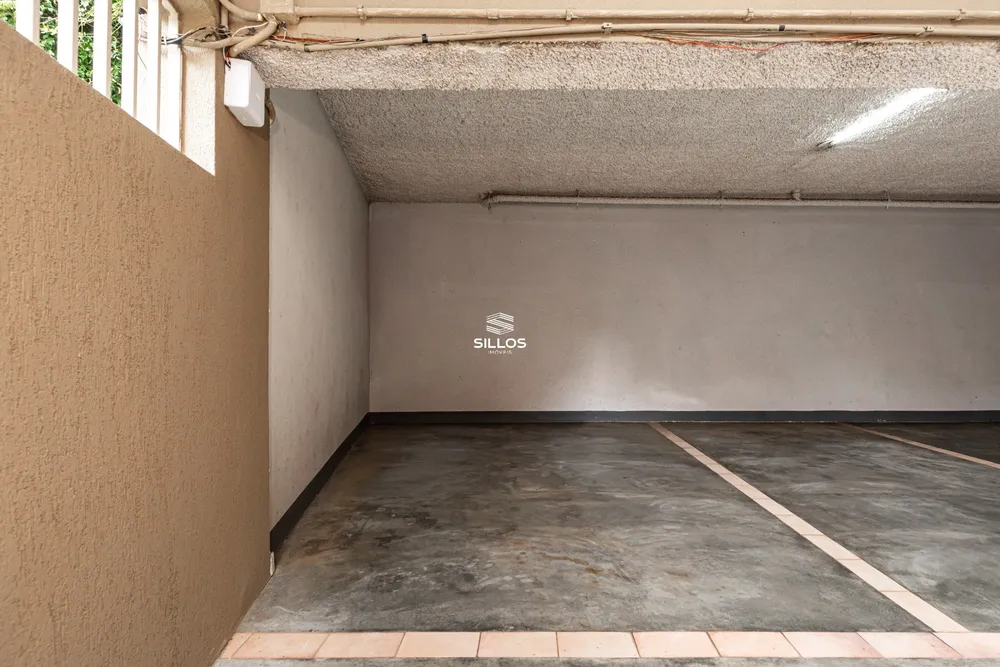 Apartamento, 4 quartos, 229 m² - Foto 11