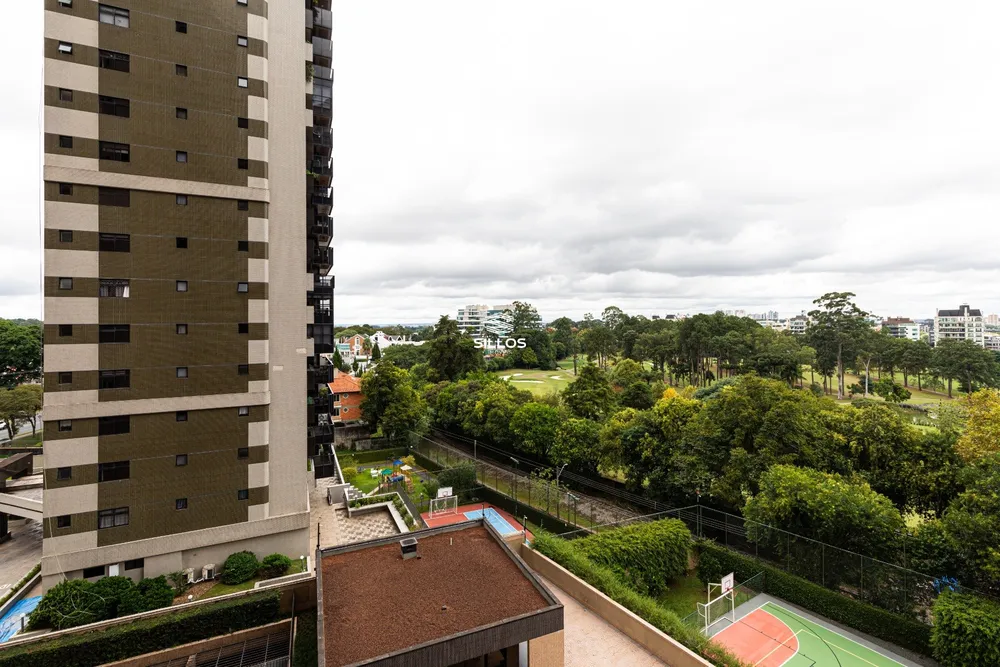Apartamento, 4 quartos, 229 m² - Foto 3