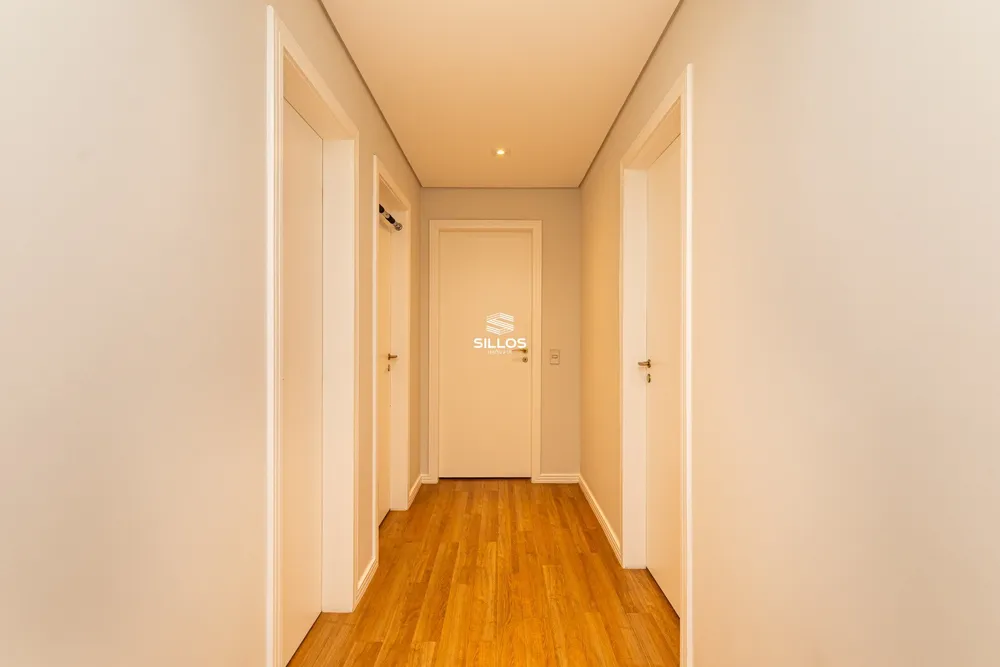 Apartamento, 4 quartos, 229 m² - Foto 6