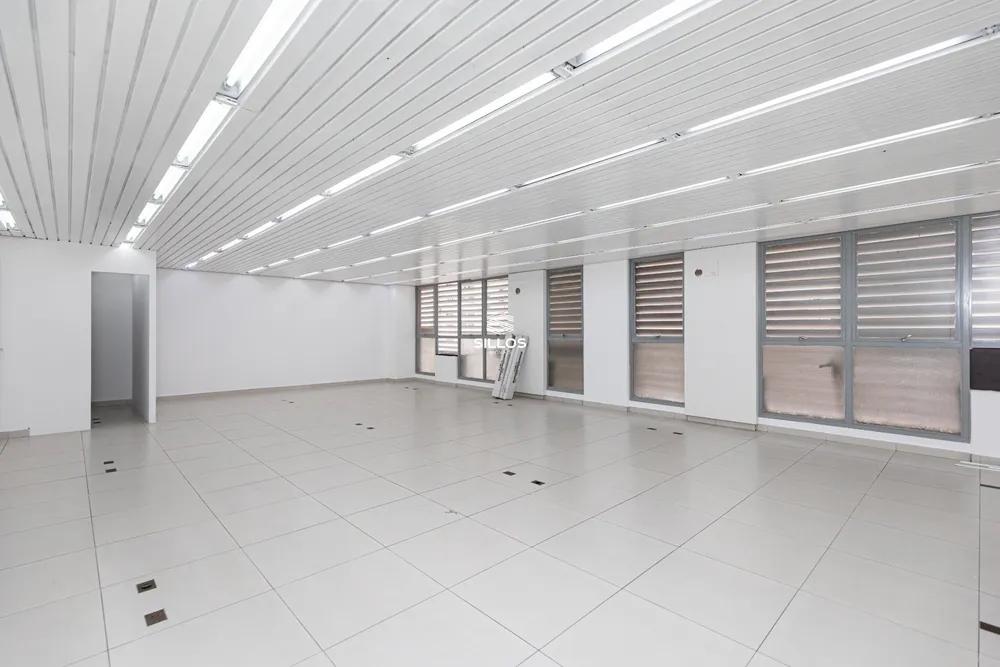 Sala-Conjunto, 131 m² - Foto 4