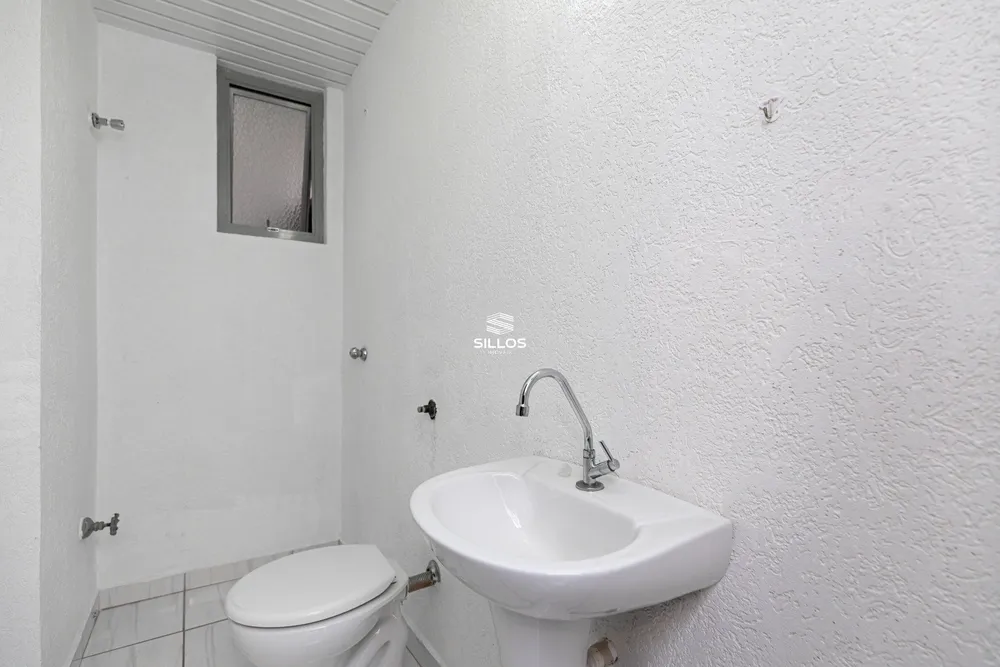 Sala-Conjunto, 131 m² - Foto 11
