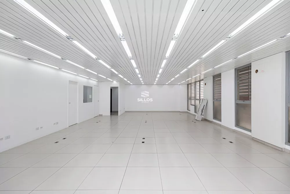 Sala-Conjunto, 131 m² - Foto 3