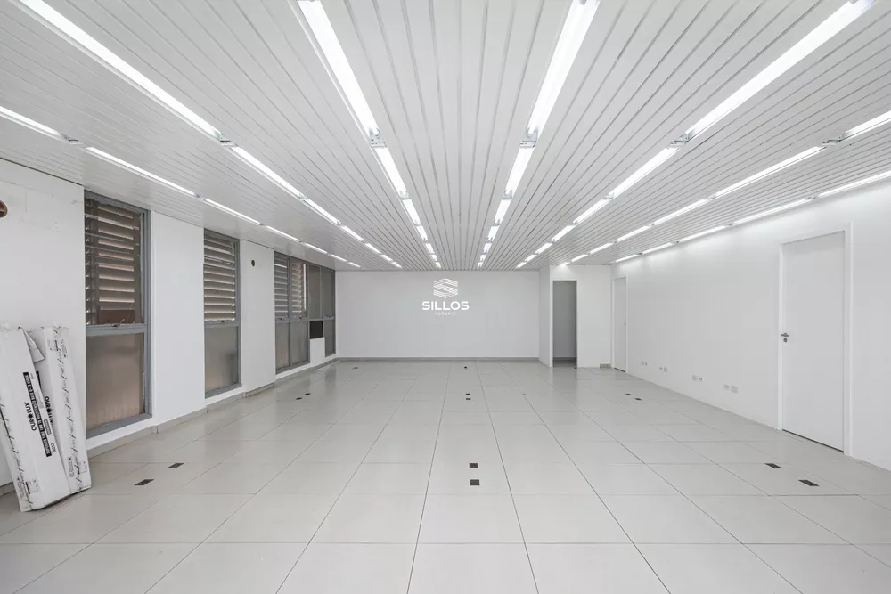 Sala-Conjunto, 131 m² - Foto 1